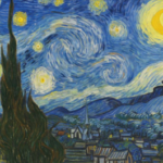 Paint-Yours（ペイントユアーズ）｜【公式】大人の塗り絵-絵画キット-02-16-2026_10_38_AM