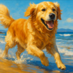 Paint-Yours（ペイントユアーズ）｜【公式】大人の塗り絵-絵画キット-02-16-2026_10_38_AM0