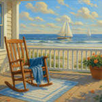 Paint-Yours（ペイントユアーズ）｜【公式】大人の塗り絵-絵画キット-02-16-2026_10_39_AM1