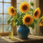 Paint-Yours（ペイントユアーズ）｜【公式】大人の塗り絵-絵画キット-02-16-2026_10_39_AM2