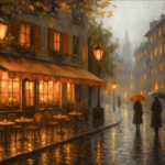 Paint-Yours（ペイントユアーズ）｜【公式】大人の塗り絵-絵画キット-02-16-2026_10_41_AM4