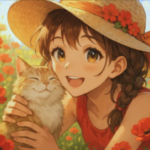 Paint-Yours（ペイントユアーズ）｜【公式】大人の塗り絵-絵画キット-02-16-2026_10_42_AM5